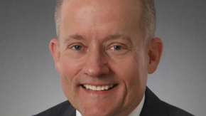 Clemens Udo Lot Vertrieb D Foto Lot