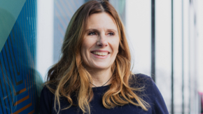 Widmarc-Nilsson Malin