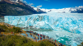 Argentinien Perito Moreno Gletscher Foto Shutterstock Jefferson Bernardes Boomerang.jpg