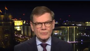 Wadephul Johann Außenminister Miosga ARD.jpg