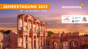 SMG_Jahrestagung_SMGvor9-Beitragsbild-1200x675px_220230913.jpg
