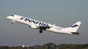 Finnair