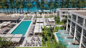 Riu Palace Phuket