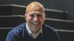 Revier Hospitality Group Daniel Renggli CEO Foto Revier Hospitality Group