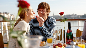A-ROSA RH_PEOPLE_FRUEHSTUECK_03.jpg
