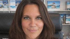 Nickel Julia Foto JNB Travel