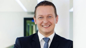 Eichhorn Felix