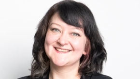 Amelung Natalie Managerin 2025 neu Foto Webnetz