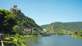 Mosel_Cochem_Reichsburg_02