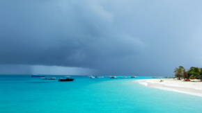Malediven Fulidhoo