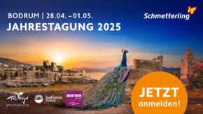 JT25 anmelden neu Foto Schmetterling