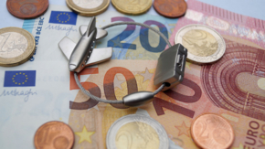Ticketsteuer