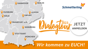 SMG Dialogtour Jetzt anmelden SMGvor9