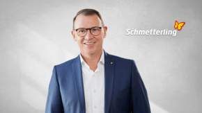 eindl Richard Foto Schmetterling