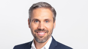 Lambertz, Patrick CFO DERTOUR Group