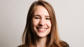 Klebbé Flora Vertrieb Foto Lernidee Erlebnisreisen