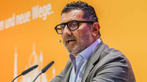 Onorato Gianni