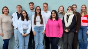 Hamburg Tourismusklasse Foto Phil Kolberg