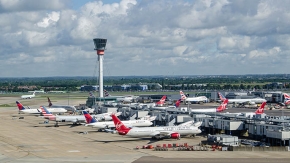 London-Heathrow-iStock-AmandaLewis.jpg