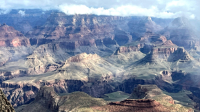 USA Grand Canyon Foto Thomas Hartung.JPEG