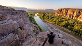 USA Texas Big Bend Nationalpark Foto Travel Texas.jpg
