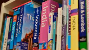 Buch