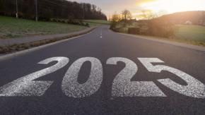 2025