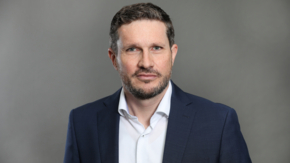 Römheld Stefan