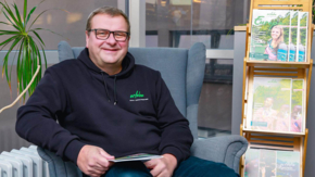 Wiemann Ralf