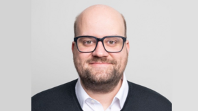 Benedikt Schreinemacher