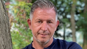 Bohnes Andreas Geschäftsführer Foto Mein Schiffberater