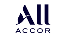 Accor