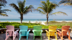 Bradenton Gulf Island Anna Maria Island
