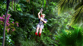 Saint Lucia Zipline Soufriere Saint Lucia Tourism Authority.jpg