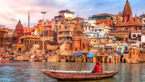 varanasi_1164329797.jpg