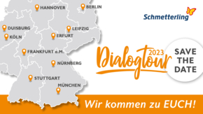 SMG Dialogtour SMGvor9 Beitragsbild