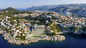 Rixos Premium Dubrovnik