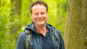 Kraus Daniel