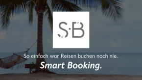 Smart Booking Vor9Beitrag