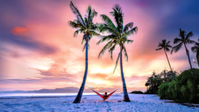 Fort Myers - Islands, Beaches and Neighborhoods_steve_zeinner-.jpg