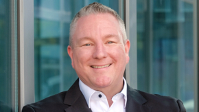 Bürger Guido Kenya Tourism Board.jpg