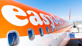 Easyjet