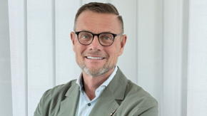 Kluske Hubert