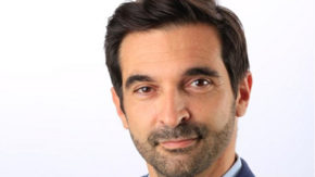 Remy Larnaudie ist neuer Geschäftsführer bei Club Med Deutschland