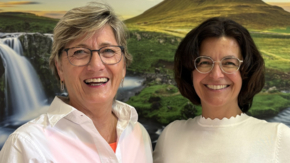 Bröcker Ann-Cathrin Scheib Janka