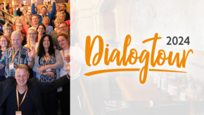 Dialogtour vor9 2024