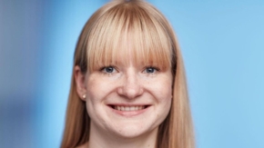 Drabner Kira TUI Marketing Foto TUI