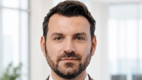 Bajric Ismar alltours Marketingleiter Foto Alltours