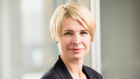 Rehmann Kirsten