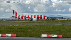 Condor A320neo